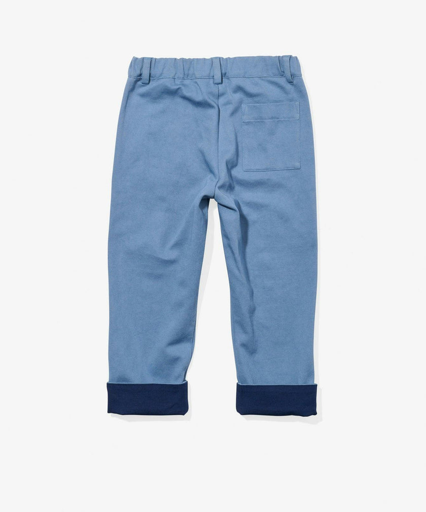 Grow Pant