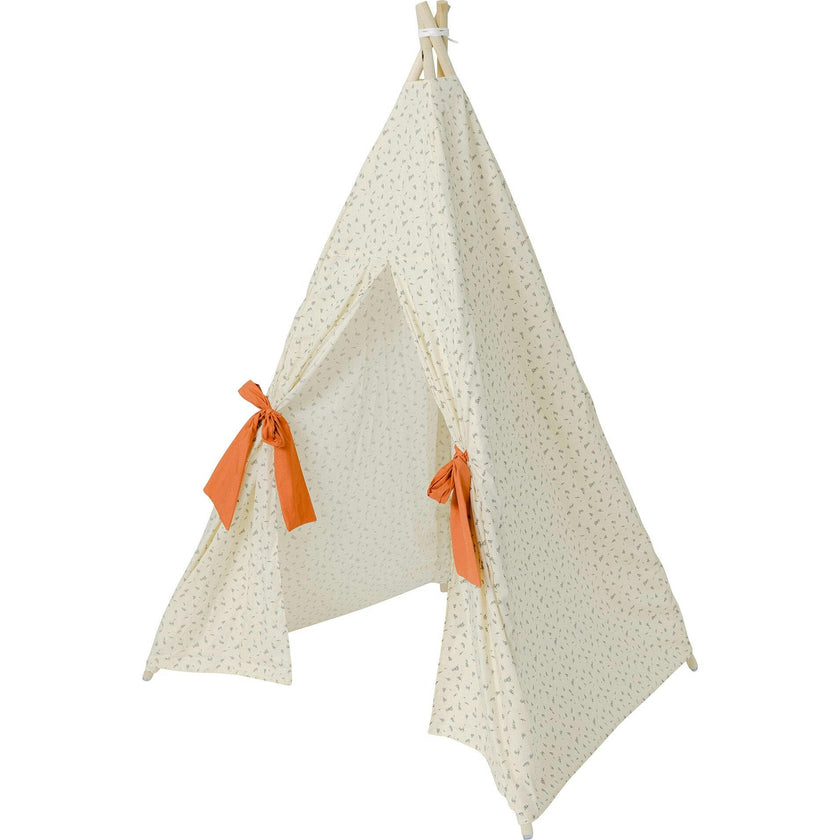 Scarlett Play Tent