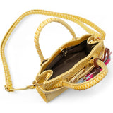 Girl's Handbag