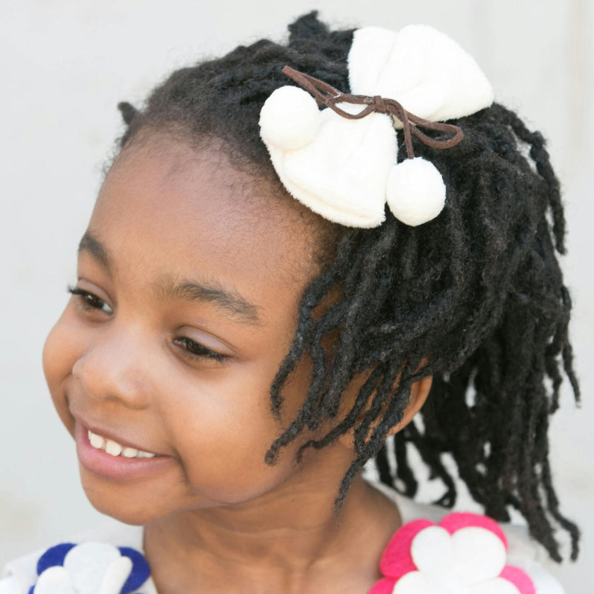 Shaila Hair Clip