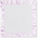 Security Blanket, Lavender