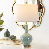 Bowie Ceramic Table Lamp