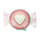 Packed Party Candy Balloons (set of 6)