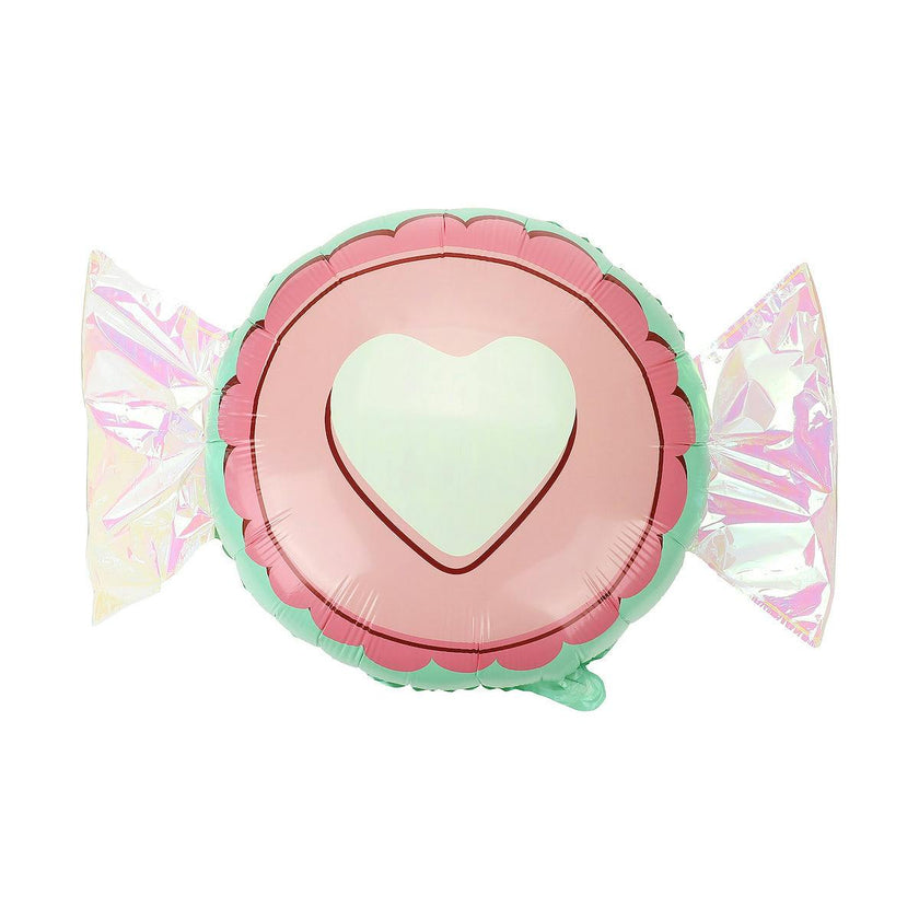 Candy Balloons (set of 6)