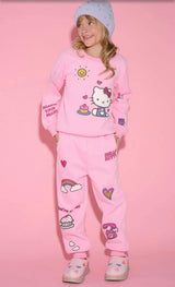 Hello Kitty® Doodle Set