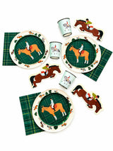 Western Cowboy Bandana