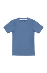 slate practice shirt