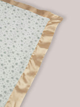 Studio Oh! Reversible Double-Layer Baby Blanket