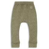 The Quin Jogger
