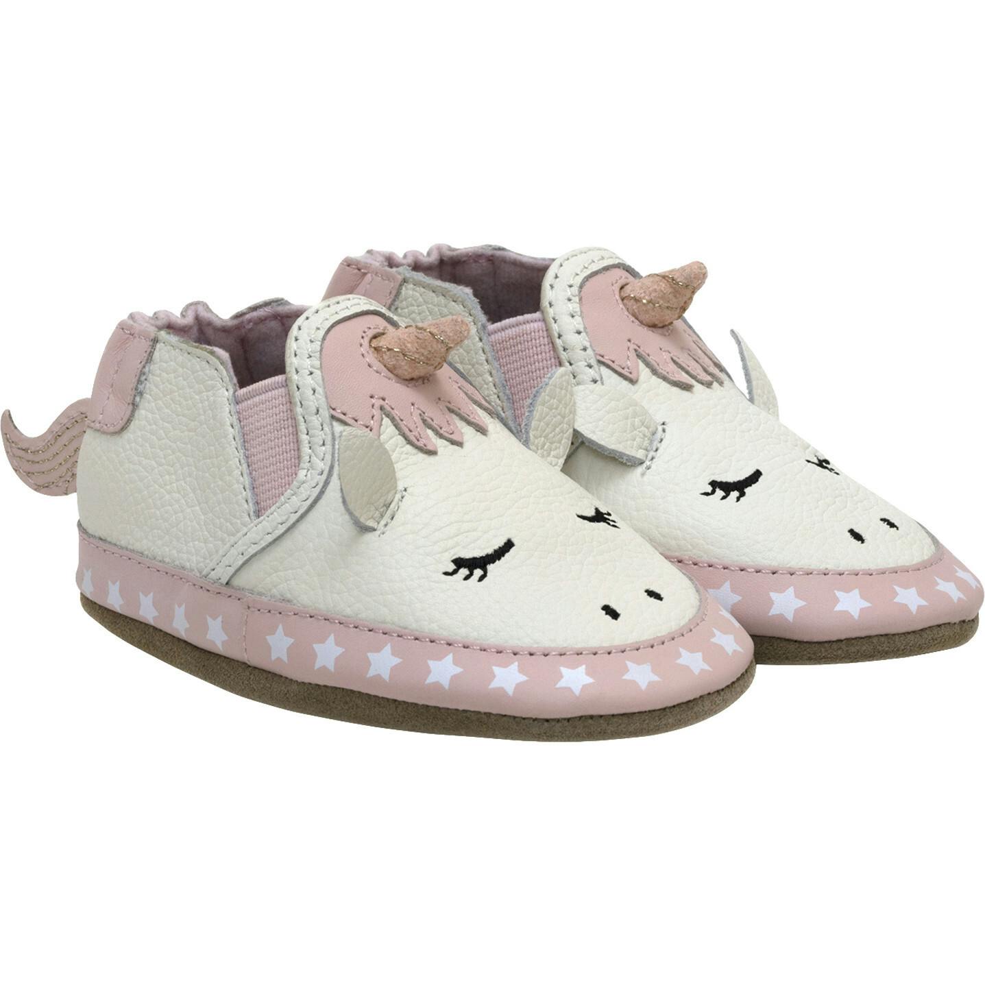 Evie Shoe