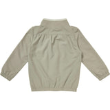 Relay Jacket