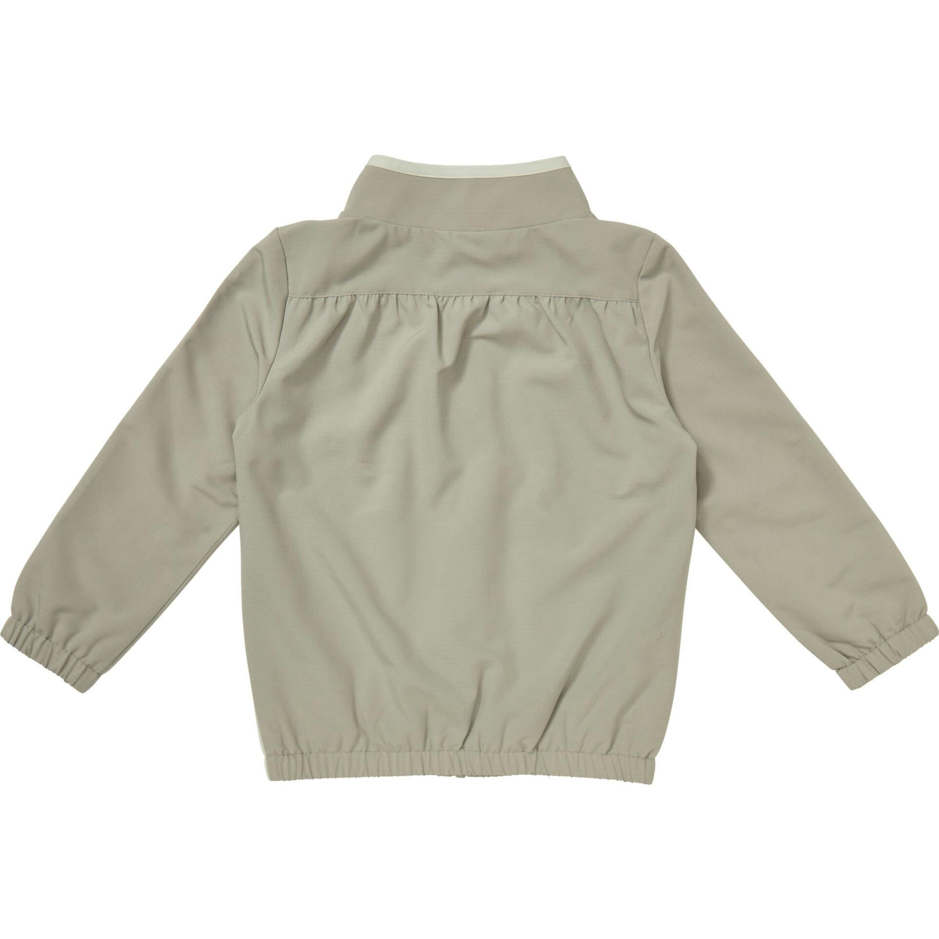 Relay Jacket