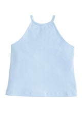 Halter Top