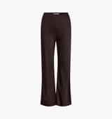 The Beverly Pant -  Chocolate