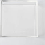 Acrylic Case