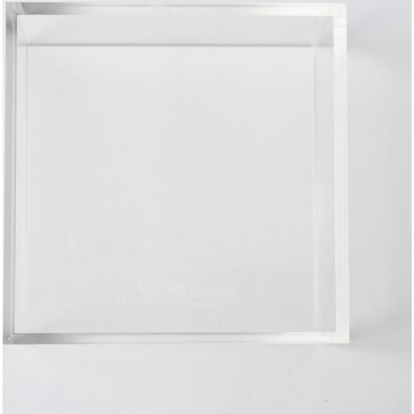 Acrylic Case