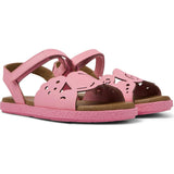 Twins Kids Sandals