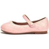 Coco Mary Janes