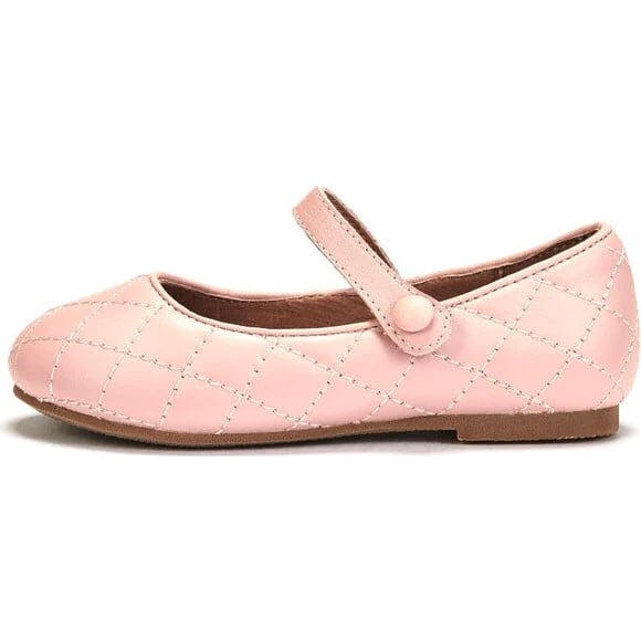 Coco Pink