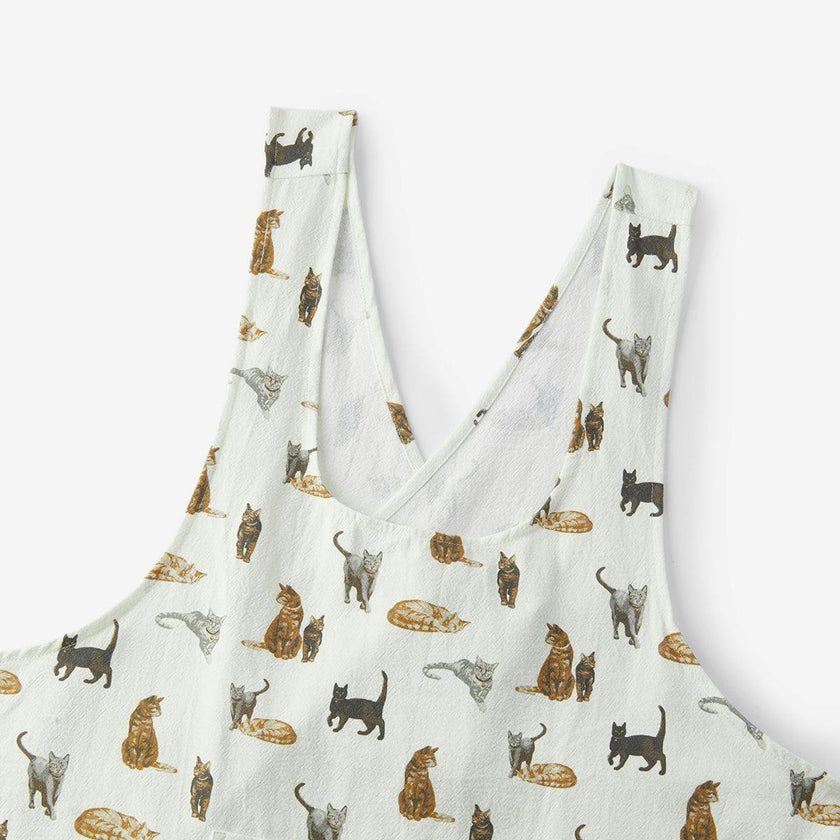 Adult Apron