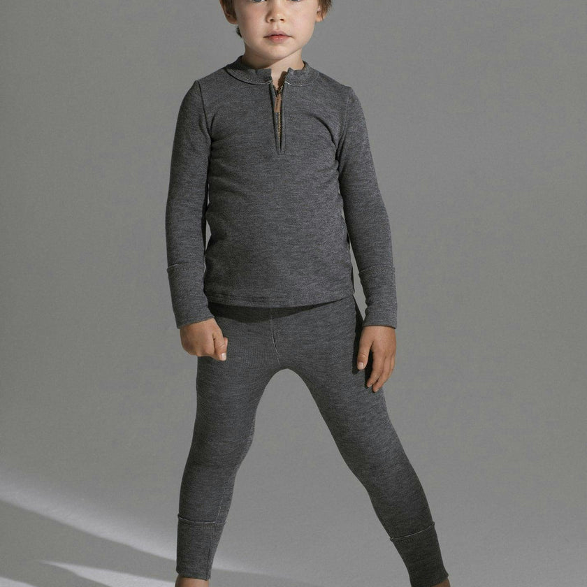 Montee Leggings Unisex