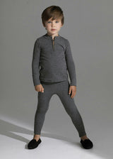 Montee Leggings Unisex