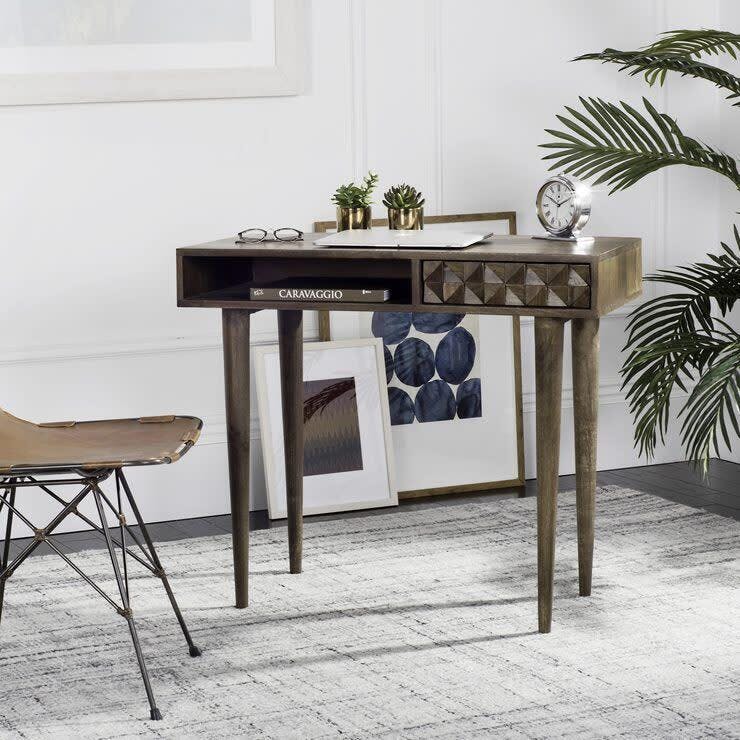 Zinnia Desk