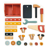 Carpenters Workshop