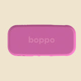 Boppo Jacket