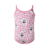 Eloise Dot Underwear Set