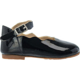 Ondina Flats Toddler