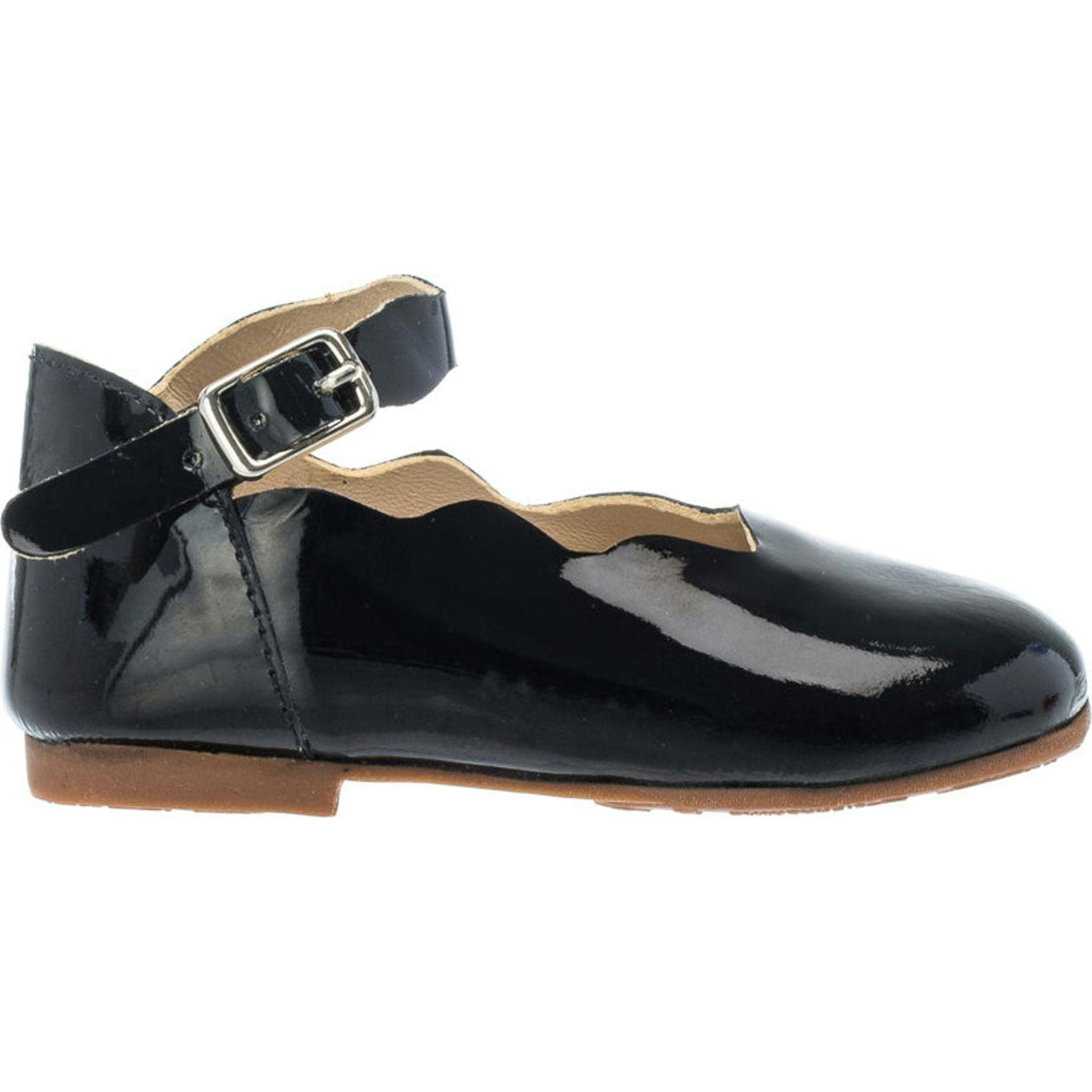 Ondina Flats Toddler