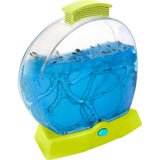 Geosafari® Day 'N' Night Ant Factory