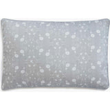 Bird's Song Toddler Pillow Set, Prints
