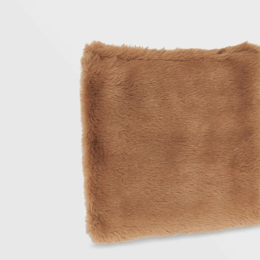Winter Stroller Gloves