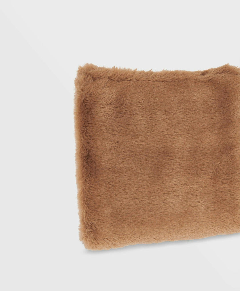 Winter Stroller Gloves