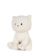 Dolly the Ragdoll ECO - 7"