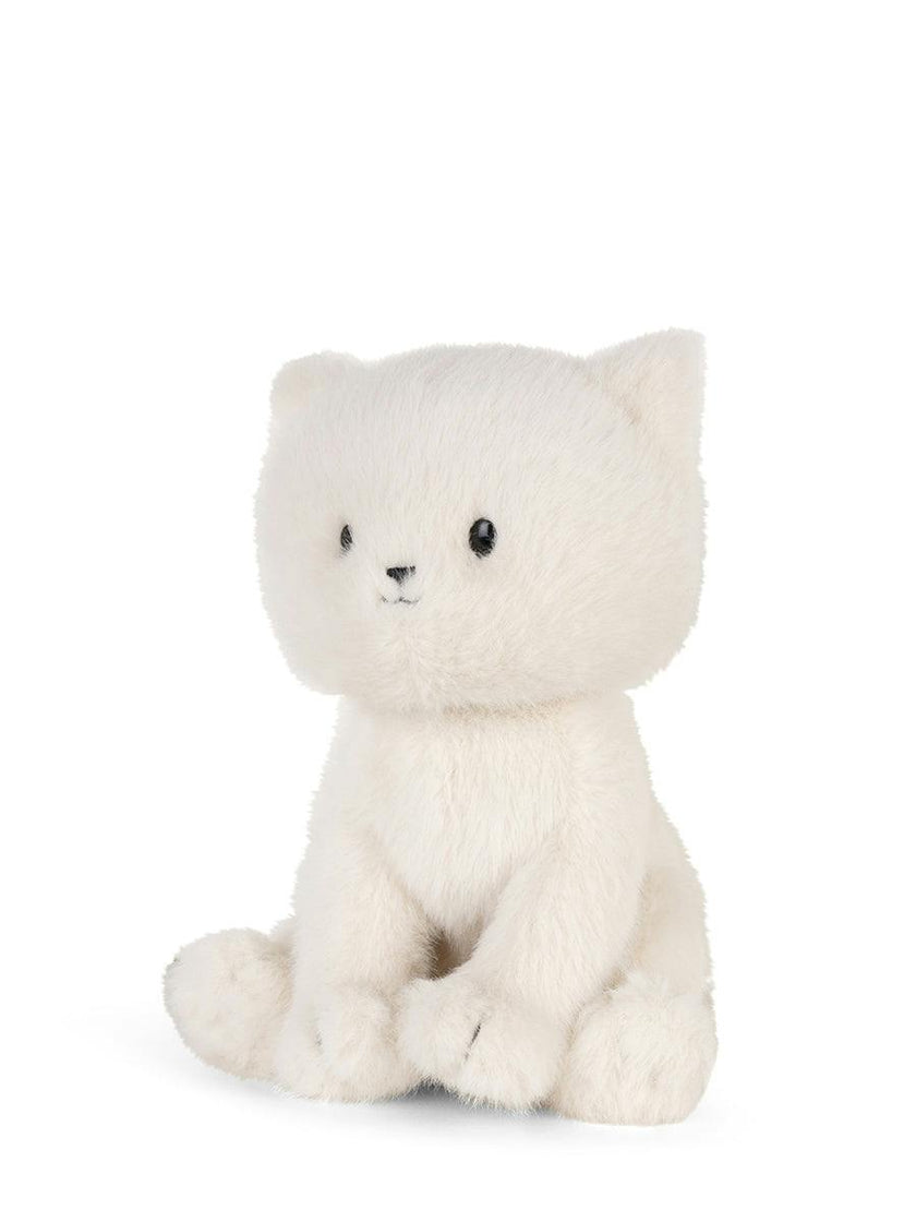 Dolly the Ragdoll ECO - 7"