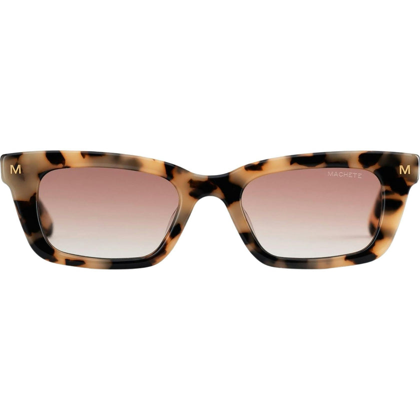 Ruby - Sunglasses