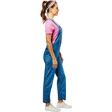 Women's Ms. Rachel Costume