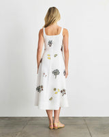Soren Dress