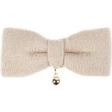 Bowe Hair Clip