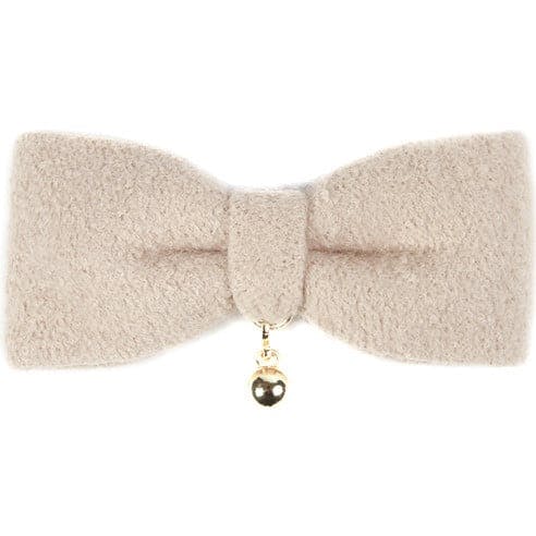 Bowe Hair Clip