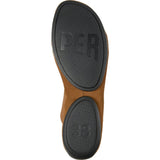 Sandals Right Nina Black