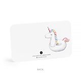 Set of 85 Little Notes®