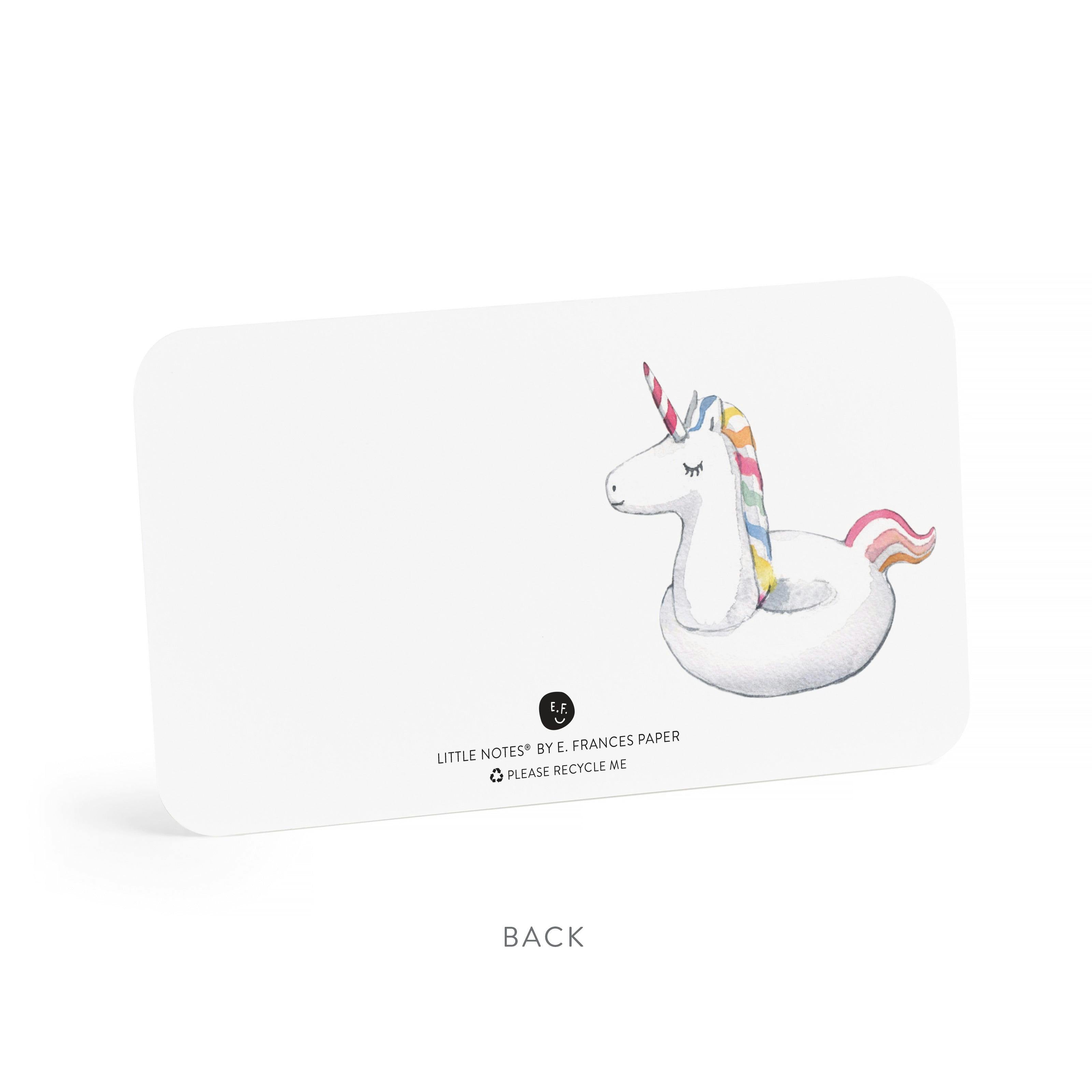 Set of 85 Little Notes®