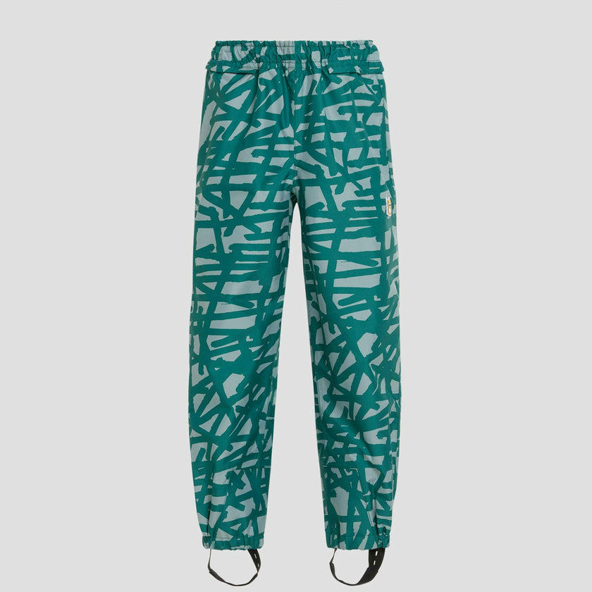 Hain rain pants "Nest"