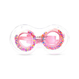 Olivia Swim Goggles