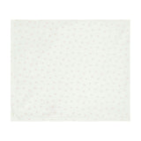 Velour Printed Blanket