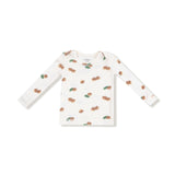 Tiny Acorns - Loungewear Set